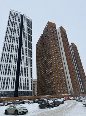 ул. Готвальда,24/5 в Богдановиче - bogdanovich.yutvil.ru - фото 15 ул. Готвальда,24/5 в Богдановиче - bogdanovich.yutvil.ru - фото 15