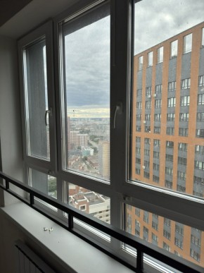 ул. Готвальда,24/5 в Богдановиче - bogdanovich.yutvil.ru - фото 2 ул. Готвальда,24/5 в Богдановиче - bogdanovich.yutvil.ru - фото 2