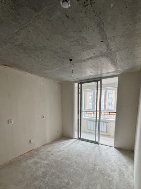 ул. Готвальда,24/5 в Богдановиче - bogdanovich.yutvil.ru - фото 3 ул. Готвальда,24/5 в Богдановиче - bogdanovich.yutvil.ru - фото 3