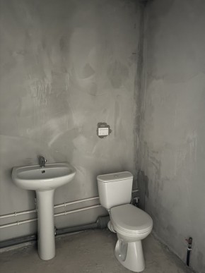 ул. Готвальда,24/5 в Богдановиче - bogdanovich.yutvil.ru - фото 4 ул. Готвальда,24/5 в Богдановиче - bogdanovich.yutvil.ru - фото 4