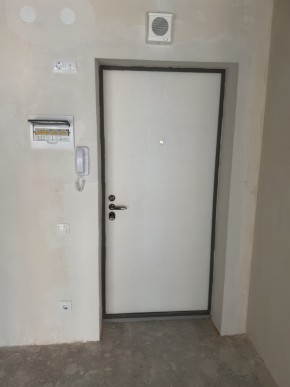 ул. Готвальда,24/5 в Богдановиче - bogdanovich.yutvil.ru - фото 5 ул. Готвальда,24/5 в Богдановиче - bogdanovich.yutvil.ru - фото 5