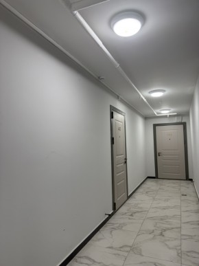 ул. Готвальда,24/5 в Богдановиче - bogdanovich.yutvil.ru - фото 10 ул. Готвальда,24/5 в Богдановиче - bogdanovich.yutvil.ru - фото 10