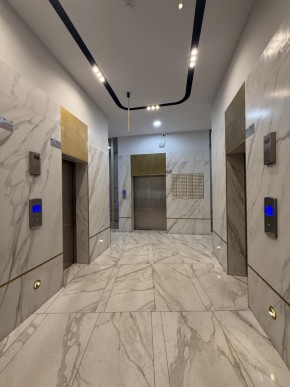 ул. Готвальда,24/5 в Богдановиче - bogdanovich.yutvil.ru - фото 11 ул. Готвальда,24/5 в Богдановиче - bogdanovich.yutvil.ru - фото 11