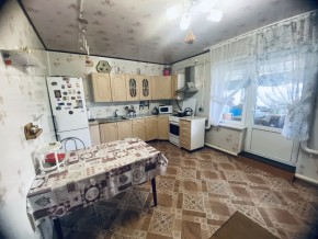 ул. Грачей,1 в Богдановиче - bogdanovich.yutvil.ru - фото 10