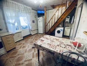 ул. Грачей,1 в Богдановиче - bogdanovich.yutvil.ru - фото 11