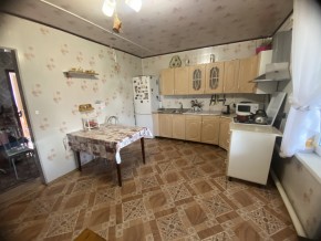 ул. Грачей,1 в Богдановиче - bogdanovich.yutvil.ru - фото 12