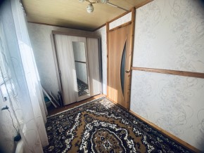 ул. Грачей,1 в Богдановиче - bogdanovich.yutvil.ru - фото 13