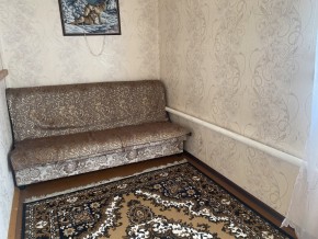 ул. Грачей,1 в Богдановиче - bogdanovich.yutvil.ru - фото 14
