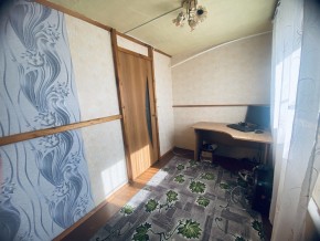 ул. Грачей,1 в Богдановиче - bogdanovich.yutvil.ru - фото 16