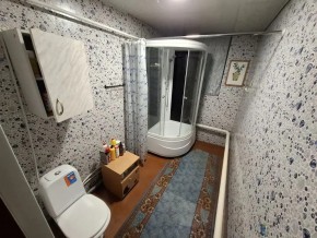 ул. Грачей,1 в Богдановиче - bogdanovich.yutvil.ru - фото 17