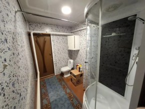 ул. Грачей,1 в Богдановиче - bogdanovich.yutvil.ru - фото 18