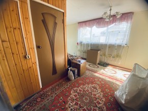 ул. Грачей,1 в Богдановиче - bogdanovich.yutvil.ru - фото 19