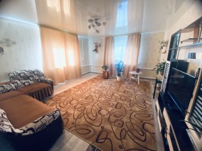 ул. Грачей,1 в Богдановиче - bogdanovich.yutvil.ru - фото 1