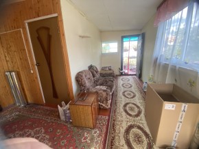 ул. Грачей,1 в Богдановиче - bogdanovich.yutvil.ru - фото 21