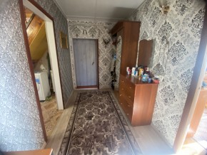 ул. Грачей,1 в Богдановиче - bogdanovich.yutvil.ru - фото 22