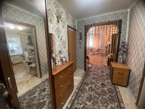 ул. Грачей,1 в Богдановиче - bogdanovich.yutvil.ru - фото 23