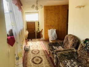 ул. Грачей,1 в Богдановиче - bogdanovich.yutvil.ru - фото 24