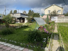 ул. Грачей,1 в Богдановиче - bogdanovich.yutvil.ru - фото 25
