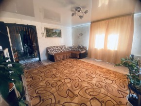 ул. Грачей,1 в Богдановиче - bogdanovich.yutvil.ru - фото 3