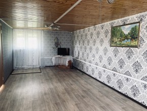 ул. Грачей,1 в Богдановиче - bogdanovich.yutvil.ru - фото 7