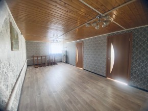 ул. Грачей,1 в Богдановиче - bogdanovich.yutvil.ru - фото 8