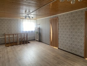 ул. Грачей,1 в Богдановиче - bogdanovich.yutvil.ru - фото 9