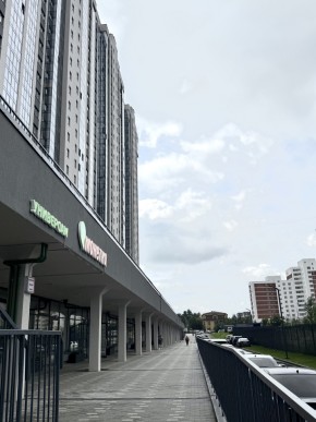 ул. Громова,26/3 в Богдановиче - bogdanovich.yutvil.ru - фото 9 ул. Громова,26/3 в Богдановиче - bogdanovich.yutvil.ru - фото 9