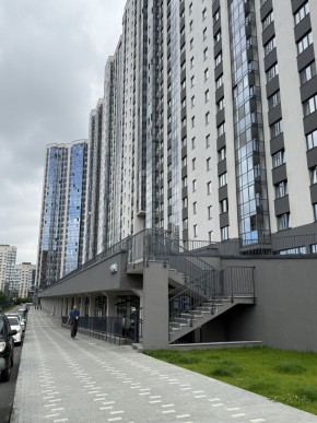 ул. Громова,26/3 в Богдановиче - bogdanovich.yutvil.ru - фото 6 ул. Громова,26/3 в Богдановиче - bogdanovich.yutvil.ru - фото 6