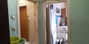 ул. Ильича,17 в Богдановиче - bogdanovich.yutvil.ru - фото 11 ул. Ильича,17 в Богдановиче - bogdanovich.yutvil.ru - фото 11