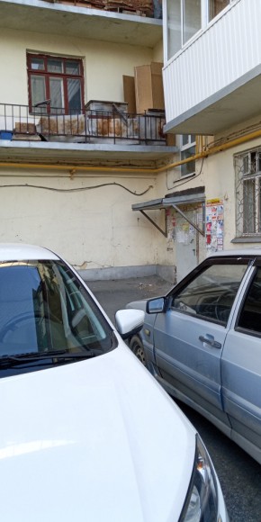 ул. Ильича,17 в Богдановиче - bogdanovich.yutvil.ru - фото 16 ул. Ильича,17 в Богдановиче - bogdanovich.yutvil.ru - фото 16