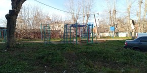 ул. Ильича,17 в Богдановиче - bogdanovich.yutvil.ru - фото 17 ул. Ильича,17 в Богдановиче - bogdanovich.yutvil.ru - фото 17
