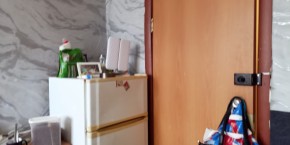 ул. Ильича,17 в Богдановиче - bogdanovich.yutvil.ru - фото 4 ул. Ильича,17 в Богдановиче - bogdanovich.yutvil.ru - фото 4