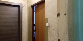 ул. Ильича,17 в Богдановиче - bogdanovich.yutvil.ru - фото 5 ул. Ильича,17 в Богдановиче - bogdanovich.yutvil.ru - фото 5