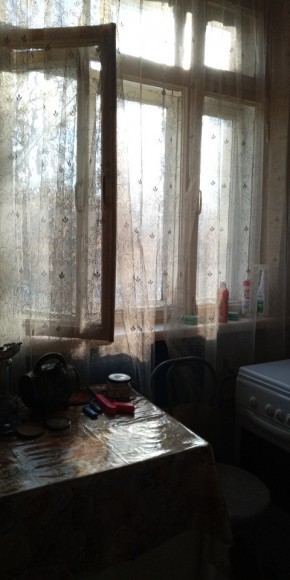 ул. Ильича,17 в Богдановиче - bogdanovich.yutvil.ru - фото 8 ул. Ильича,17 в Богдановиче - bogdanovich.yutvil.ru - фото 8