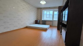 ул. Ильича,37 в Богдановиче - bogdanovich.yutvil.ru - фото 1 ул. Ильича,37 в Богдановиче - bogdanovich.yutvil.ru - фото 1