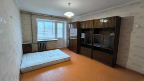 ул. Ильича,37 в Богдановиче - bogdanovich.yutvil.ru - фото 2 ул. Ильича,37 в Богдановиче - bogdanovich.yutvil.ru - фото 2