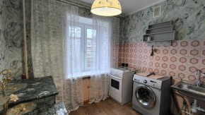 ул. Ильича,37 в Богдановиче - bogdanovich.yutvil.ru - фото 4 ул. Ильича,37 в Богдановиче - bogdanovich.yutvil.ru - фото 4