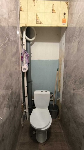 ул. Ильича,37 в Богдановиче - bogdanovich.yutvil.ru - фото 5 ул. Ильича,37 в Богдановиче - bogdanovich.yutvil.ru - фото 5