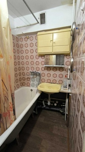 ул. Ильича,37 в Богдановиче - bogdanovich.yutvil.ru - фото 6 ул. Ильича,37 в Богдановиче - bogdanovich.yutvil.ru - фото 6