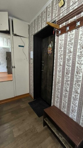 ул. Ильича,37 в Богдановиче - bogdanovich.yutvil.ru - фото 7 ул. Ильича,37 в Богдановиче - bogdanovich.yutvil.ru - фото 7