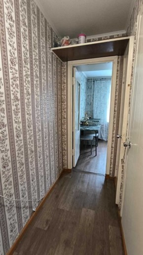 ул. Ильича,37 в Богдановиче - bogdanovich.yutvil.ru - фото 8 ул. Ильича,37 в Богдановиче - bogdanovich.yutvil.ru - фото 8