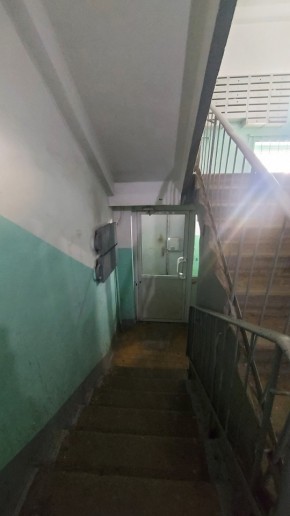 ул. Ильича,40 в Богдановиче - bogdanovich.yutvil.ru - фото 11