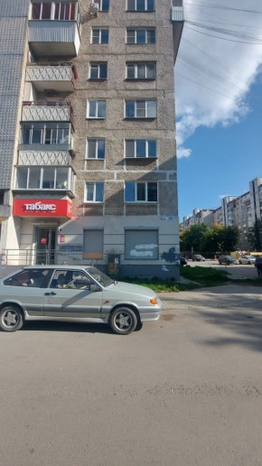 ул. Ильича,40 в Богдановиче - bogdanovich.yutvil.ru - фото 12