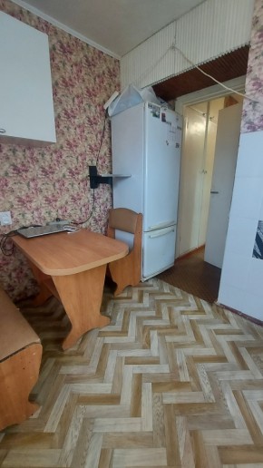 ул. Ильича,40 в Богдановиче - bogdanovich.yutvil.ru - фото 6