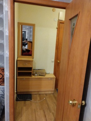 ул. Ильича,71д в Богдановиче - bogdanovich.yutvil.ru - фото 11