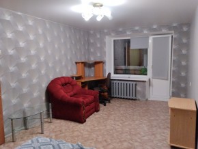 ул. Ильича,71д в Богдановиче - bogdanovich.yutvil.ru - фото 2