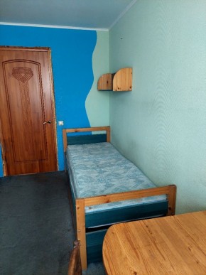 ул. Индустрии,29 в Богдановиче - bogdanovich.yutvil.ru - фото 11 ул. Индустрии,29 в Богдановиче - bogdanovich.yutvil.ru - фото 11