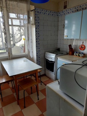 ул. Индустрии,29 в Богдановиче - bogdanovich.yutvil.ru - фото 14 ул. Индустрии,29 в Богдановиче - bogdanovich.yutvil.ru - фото 14