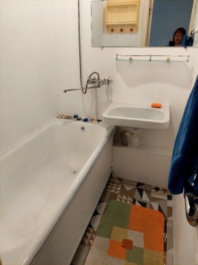 ул. Индустрии,29 в Богдановиче - bogdanovich.yutvil.ru - фото 17 ул. Индустрии,29 в Богдановиче - bogdanovich.yutvil.ru - фото 17