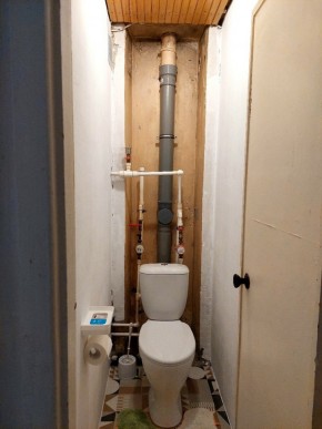 ул. Индустрии,29 в Богдановиче - bogdanovich.yutvil.ru - фото 18 ул. Индустрии,29 в Богдановиче - bogdanovich.yutvil.ru - фото 18